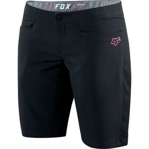NEW!! WOMENS RIPLEY SHORT